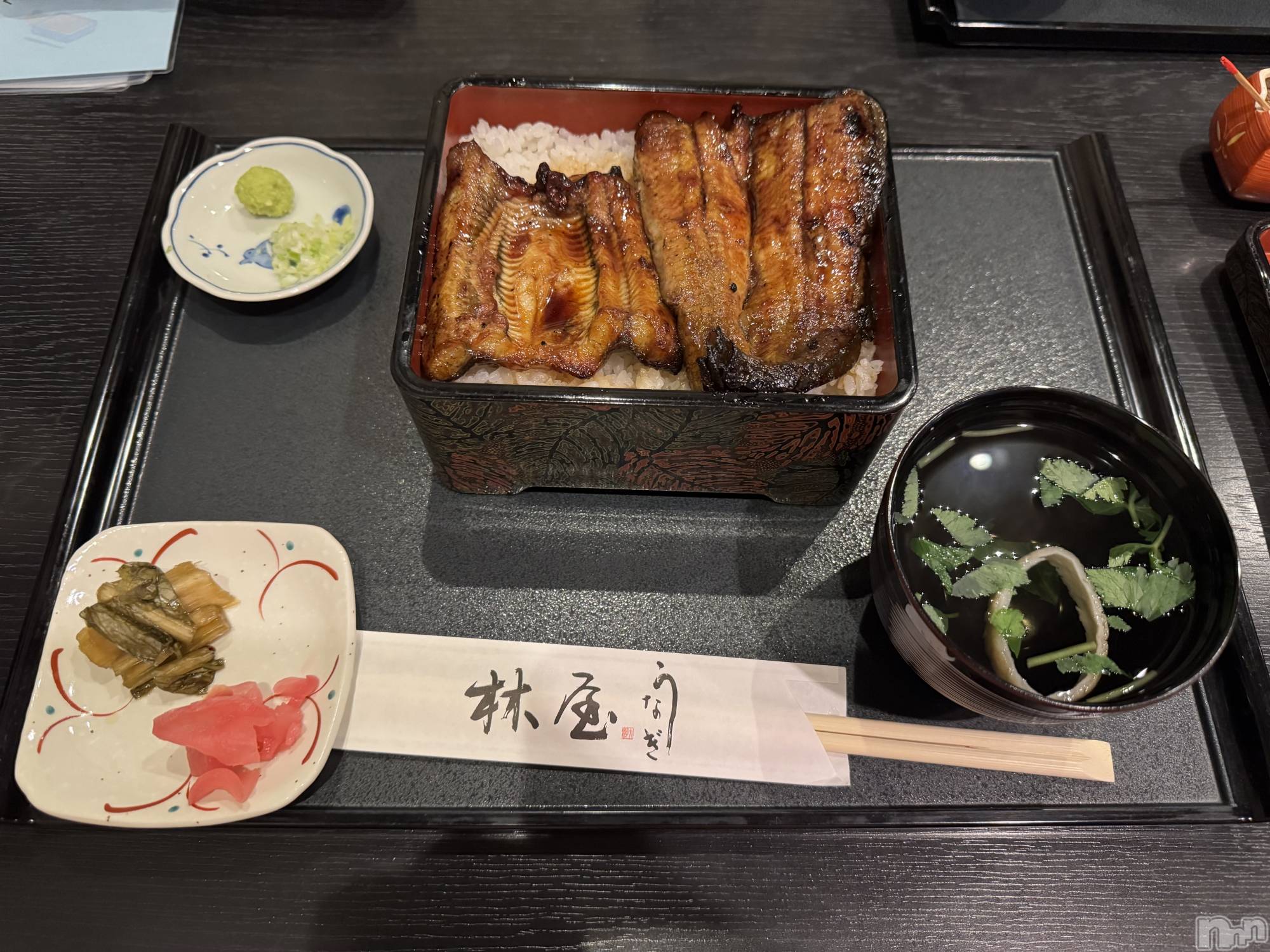 ��ˬ����Х��顦����֥���� �ץ���� ��ˬ(����� �ץ���� ����) ��2025ǯ4��18���̥�֥����֤��ʤ�🫶🏻��