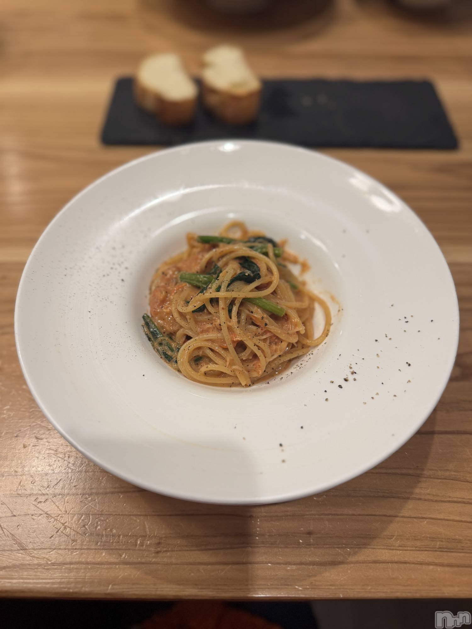 ��ˬ����Х��顦����֥���� �ץ���� ��ˬ(����� �ץ���� ����) ��2025ǯ4��22���̥�֥����֥ѥ���🤤��