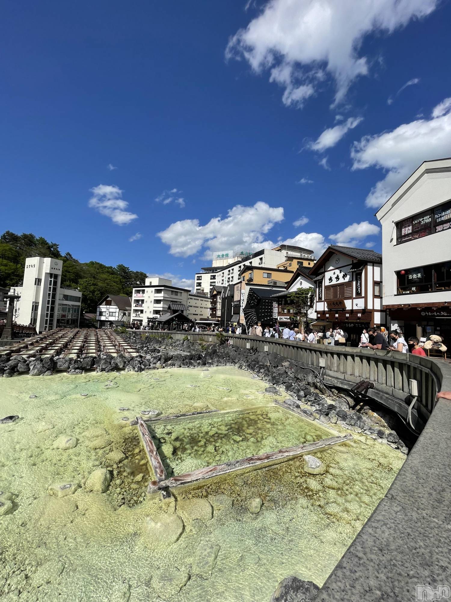 ��ˬ����Х��顦����֥���� �ץ���� ��ˬ(����� �ץ���� ����) ��2025ǯ4��25���̥�֥���������♨️��