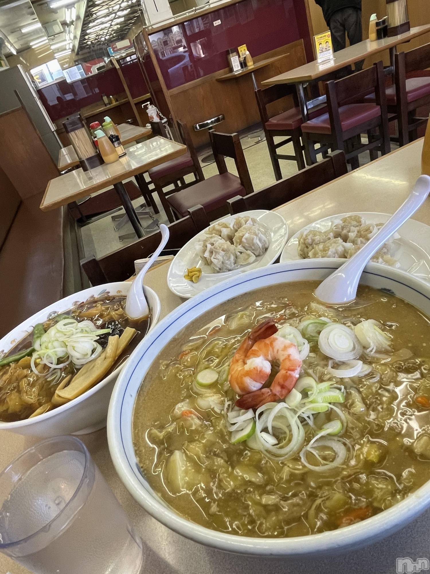 ��ˬ����Х��顦����֥���� �ץ���� ��ˬ(����� �ץ���� ����) ��2025ǯ5��1���̥�֥����֤ɡ���á�