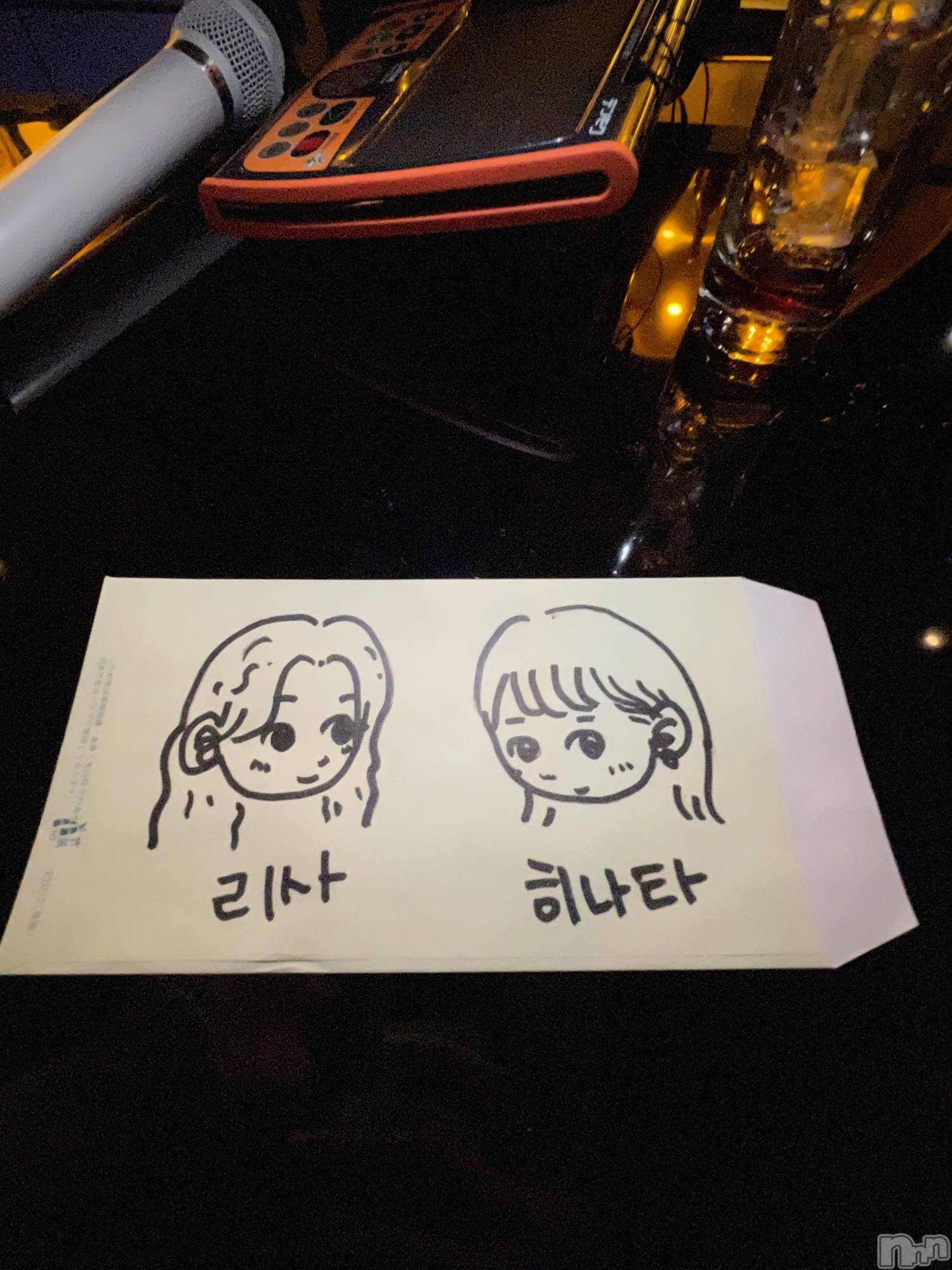 ��ˬ����Х��顦����֥���� �ץ���� ��ˬ(����� �ץ���� ����) ��2025ǯ5��5���̥�֥����ִڹ�С�🍸��