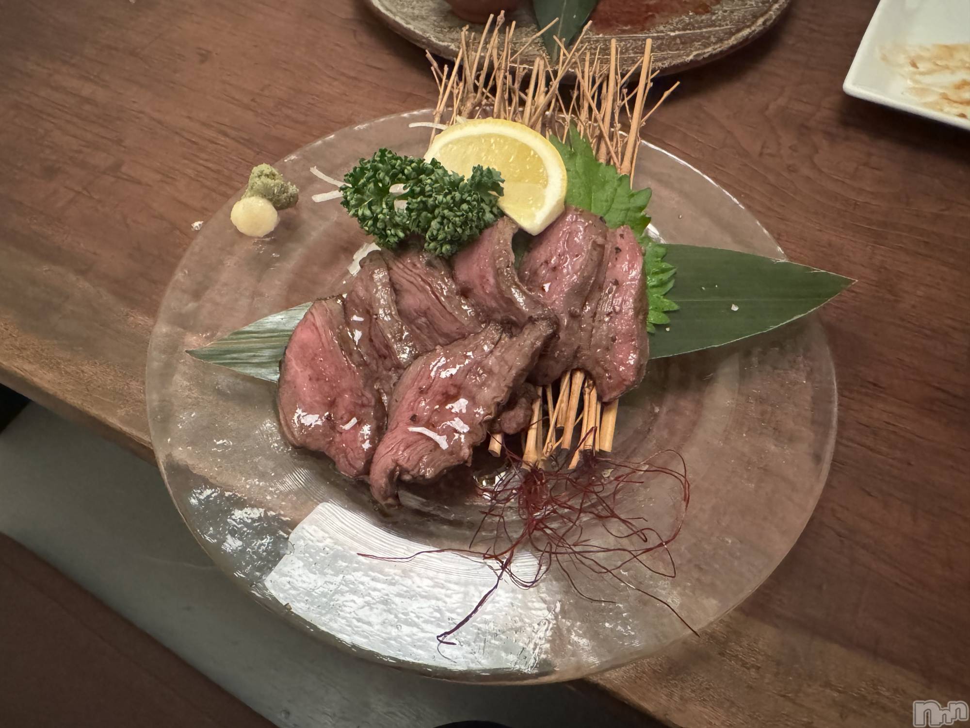 ��ˬ����Х��顦����֥���� �ץ���� ��ˬ(����� �ץ���� ����) ��2025ǯ5��12���̥�֥����֤��ˤ�������