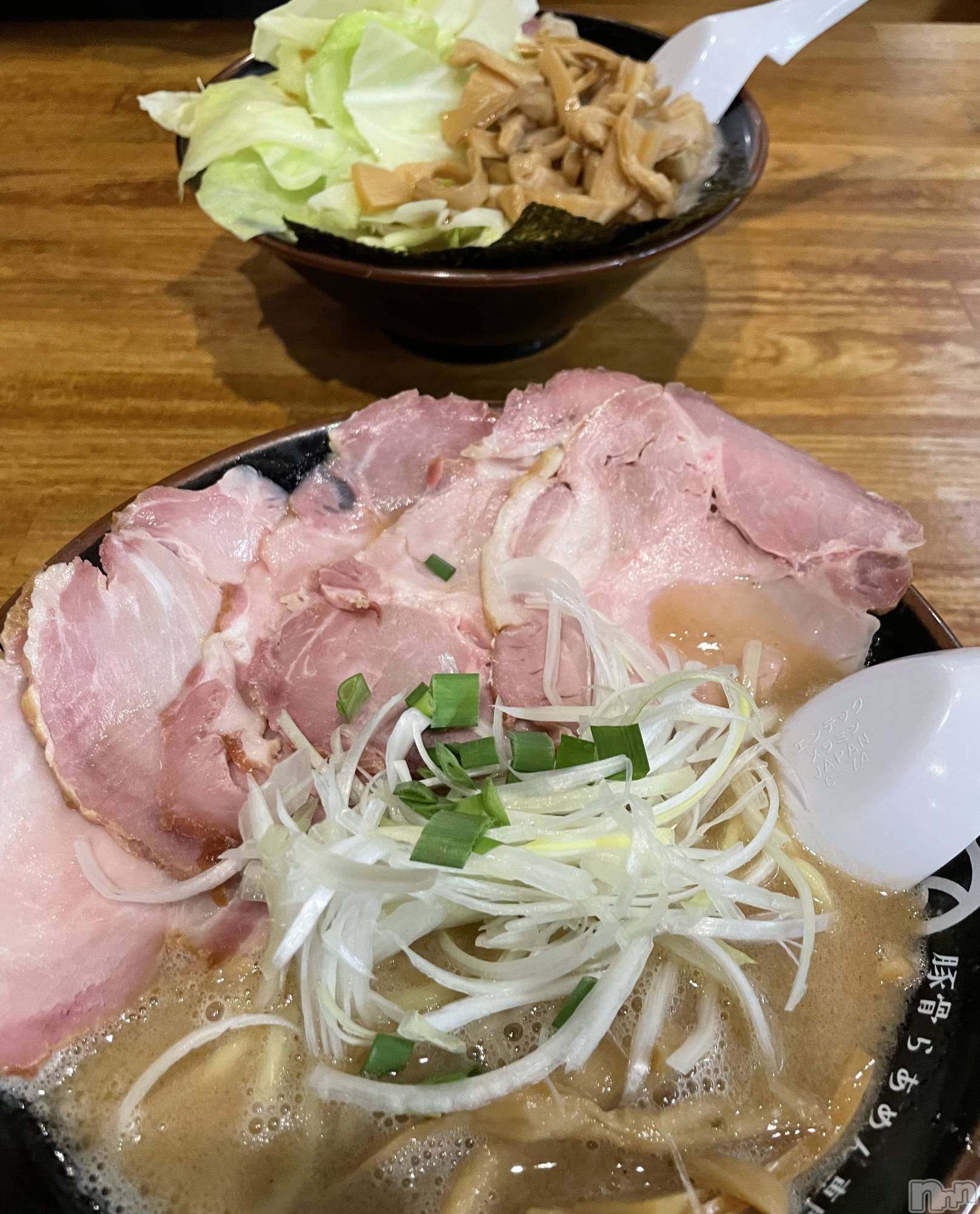 ��ˬ����Х��顦����֥���� �ץ���� ��ˬ(����� �ץ���� ����) ��2025ǯ5��16���̥�֥����֤顼���‎ 𐩢𐩺��