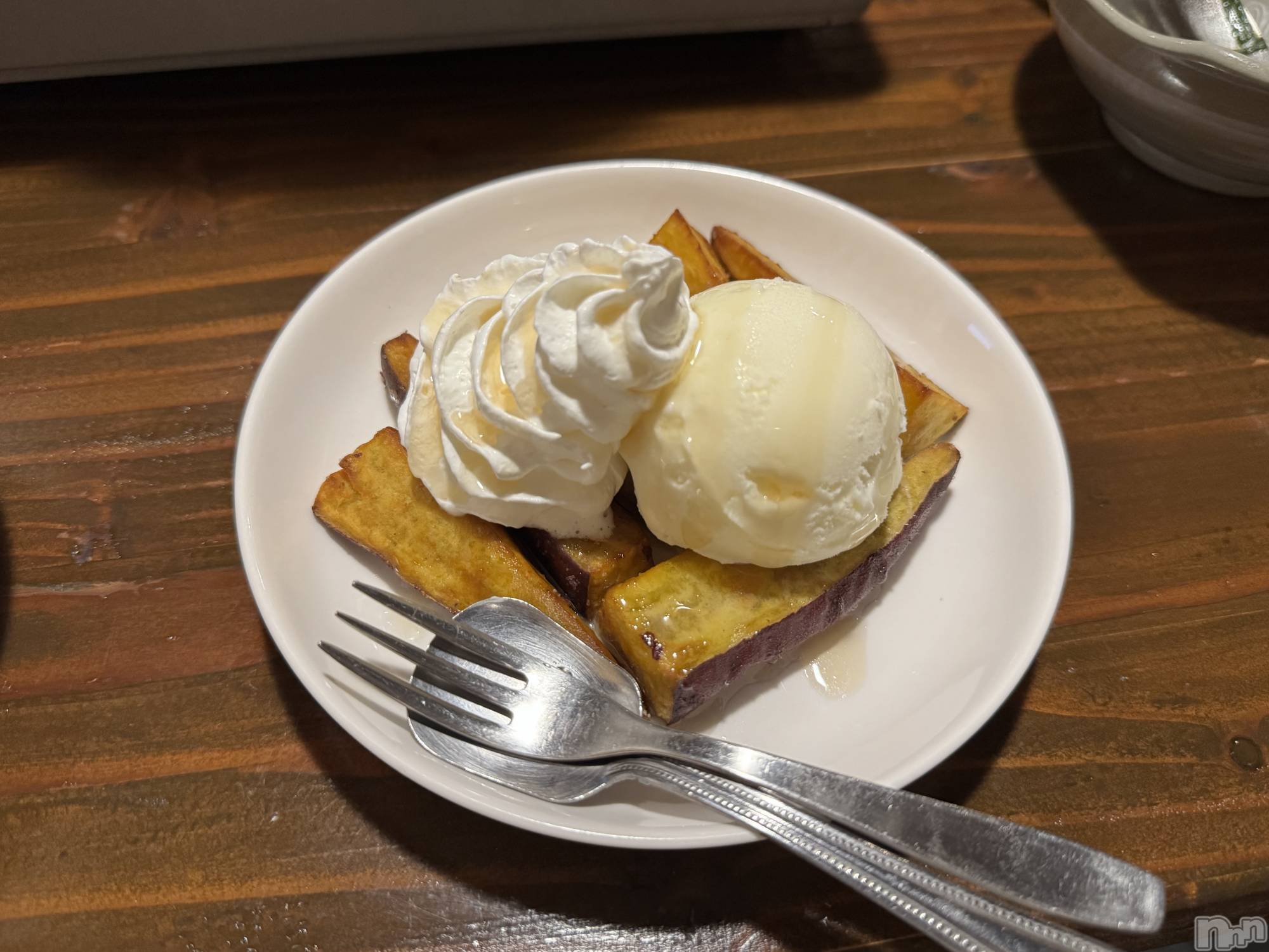 ��ˬ����Х��顦����֥���� �ץ���� ��ˬ(����� �ץ���� ����) ��2025ǯ5��20���̥�֥����֤��ޤ�🤤��