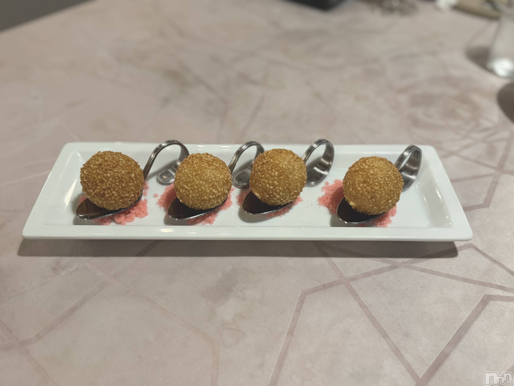 ��ˬ����Х��顦����֥���� �ץ���� ��ˬ(����� �ץ���� ����) ��2025ǯ5��24���̥�֥����֥����Ļҷ���🍡��