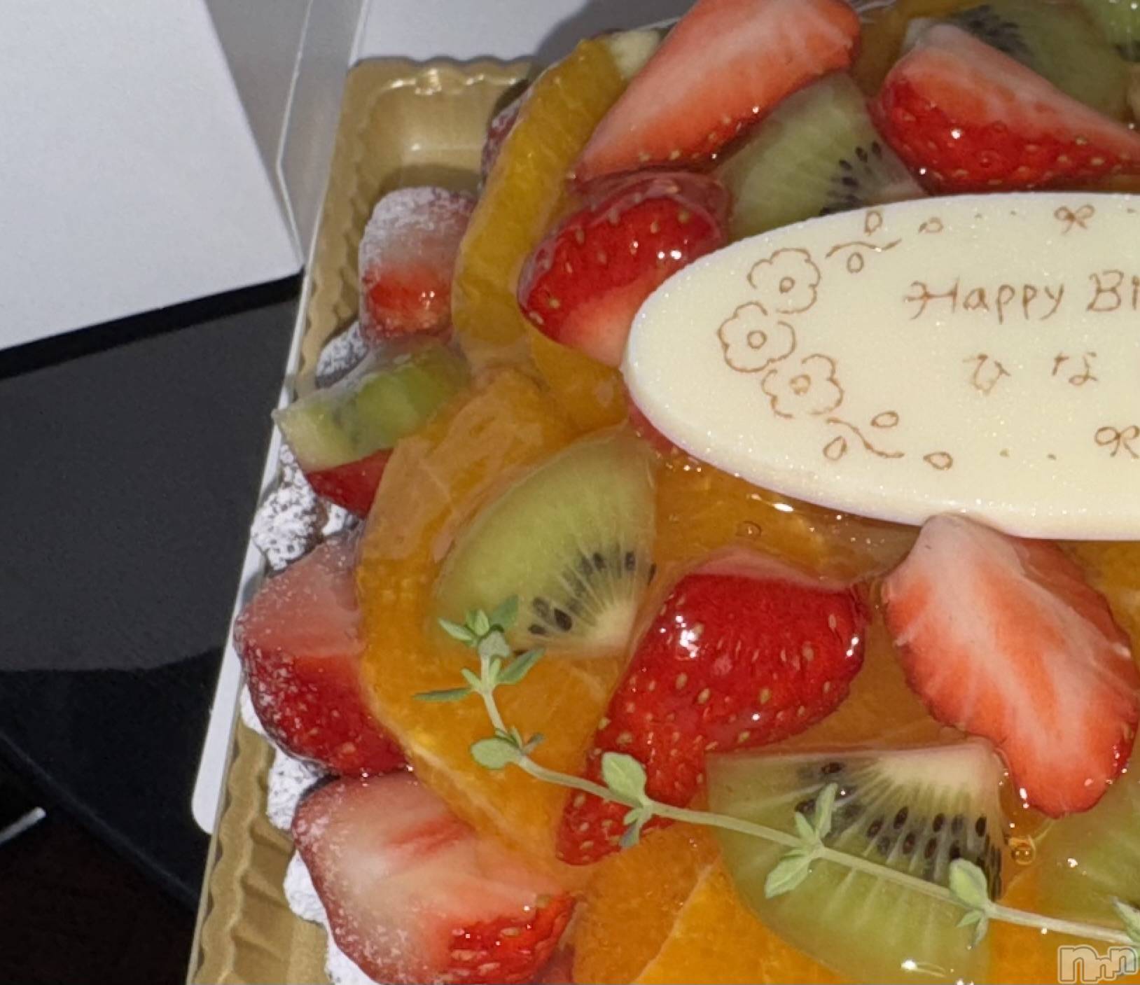 ��ˬ����Х��顦����֥���� �ץ���� ��ˬ(����� �ץ���� ����) ��2025ǯ5��27���̥�֥�����🍰💖��