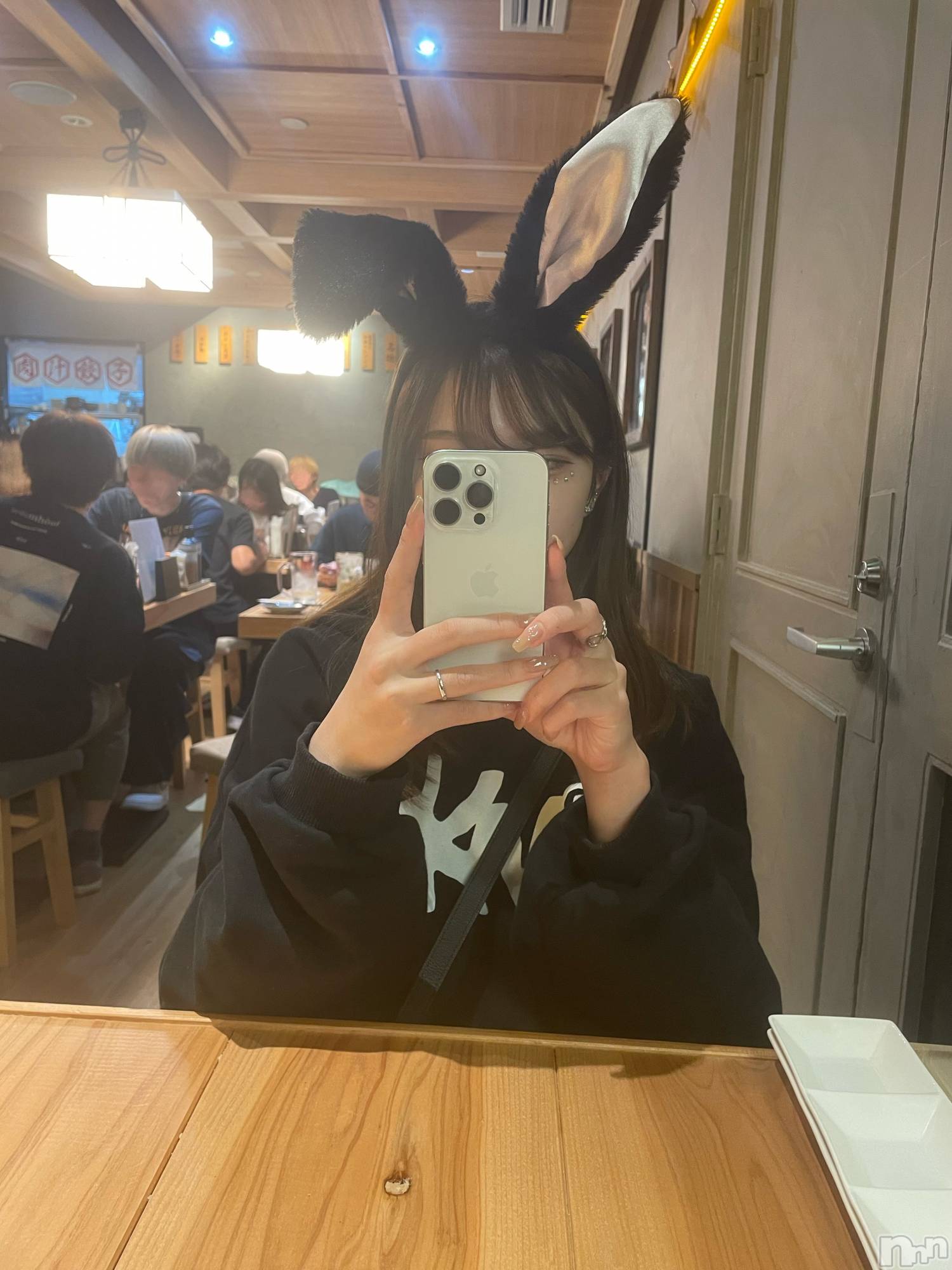 ��ˬ����Х��顦����֥���� �ץ���� ��ˬ(����� �ץ���� ����) ��2025ǯ10��31���̥�֥����֤ϤԤϤ�🎃͙��