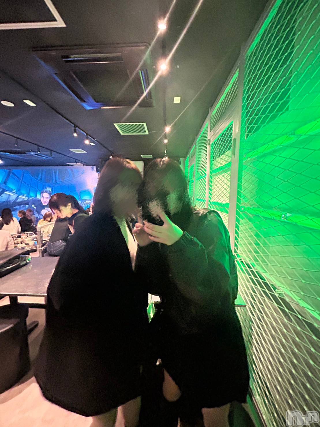 ��ˬ����Х��顦����֥���� �ץ���� ��ˬ(����� �ץ���� ����) ��2025ǯ11��22���̥�֥����ִڹ���🥂��