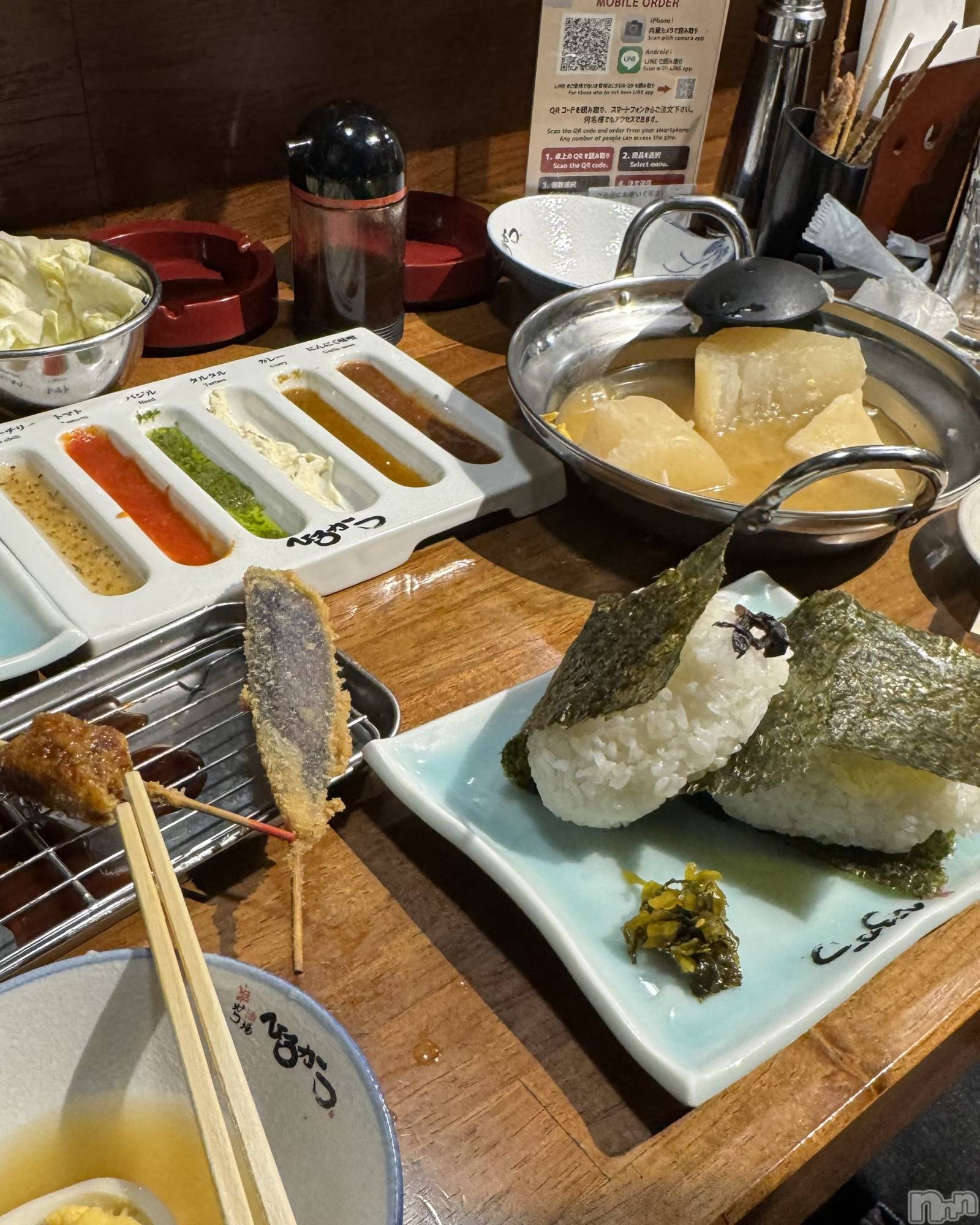 ��ˬ����Х��顦����֥���� �ץ���� ��ˬ(����� �ץ���� ����) ��2025ǯ12��4���̥�֥�����🤤🤤��