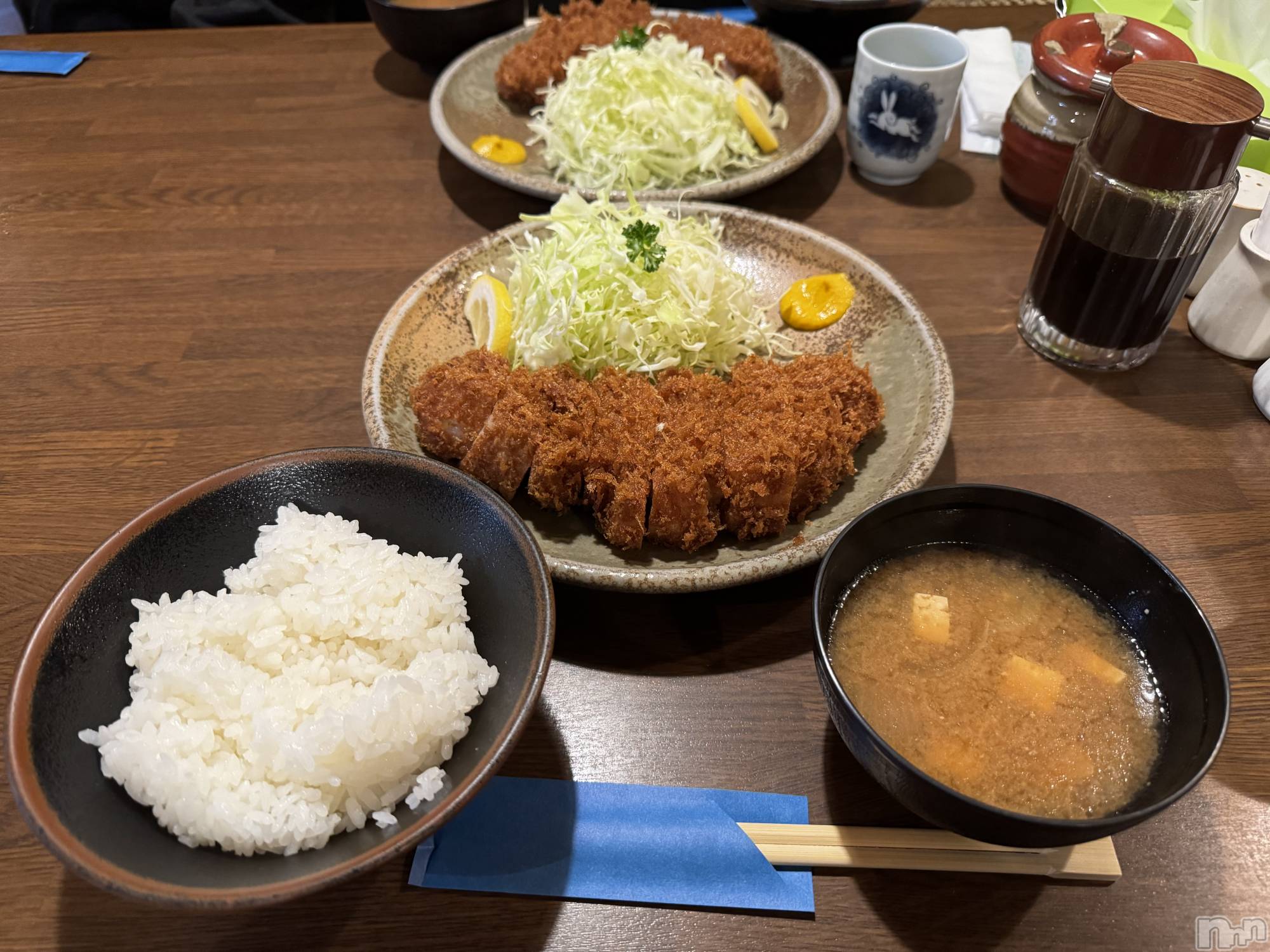 ��ˬ����Х��顦����֥���� �ץ���� ��ˬ(����� �ץ���� ����) ��2025ǯ12��10���̥�֥����֤Ȥ󤫤�🐽♥��