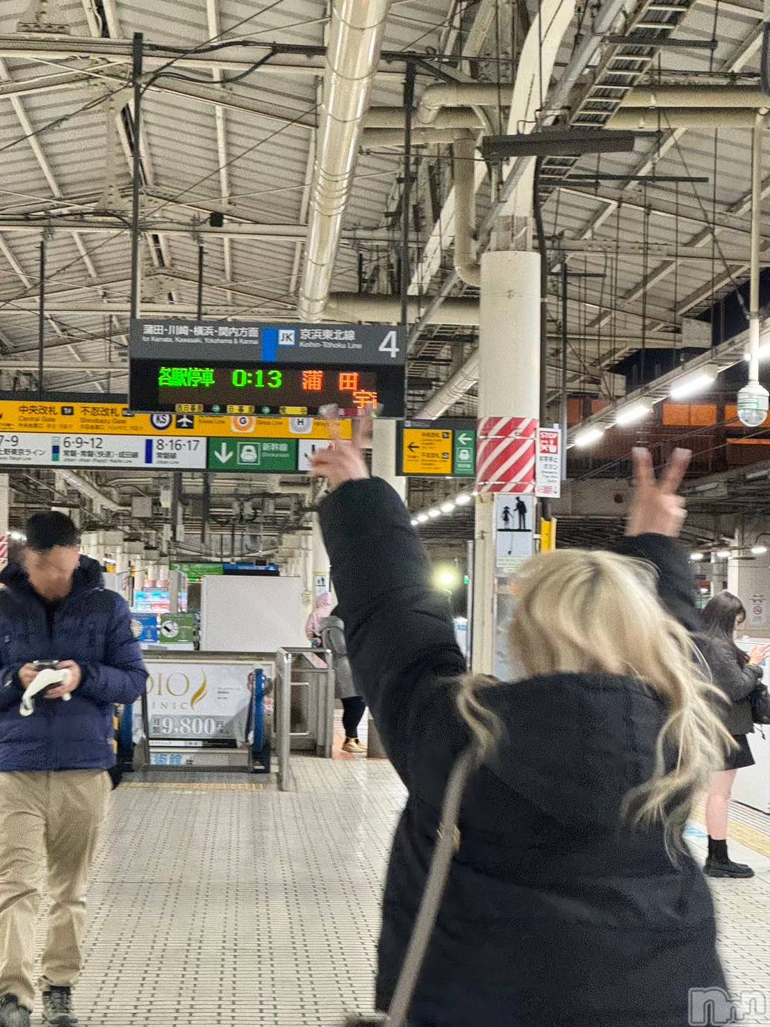 ��ˬ����Х��顦����֥���� �ץ���� ��ˬ(����� �ץ���� ����) ��2025ǯ12��18���̥�֥�����👩🏼<3��