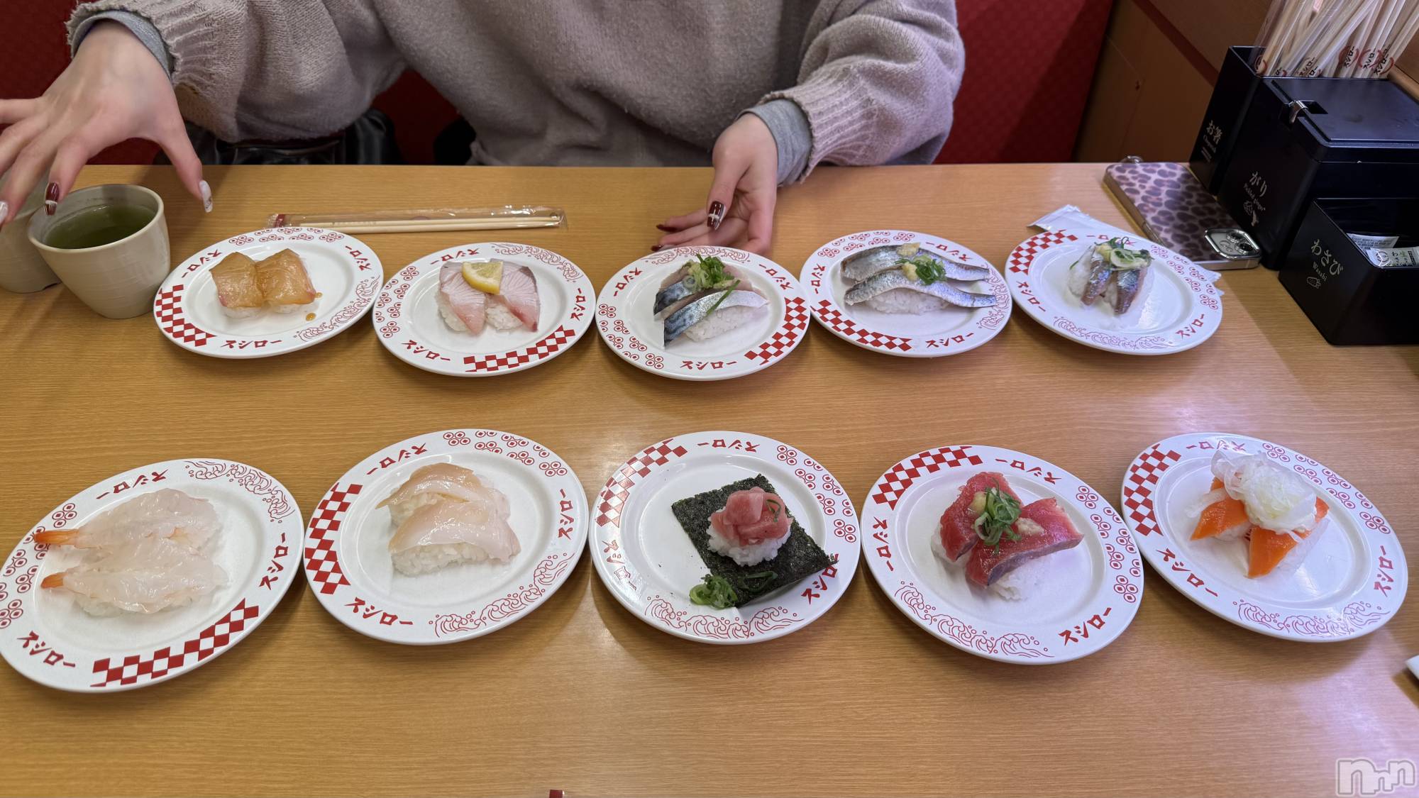 ��ˬ����Х��顦����֥���� �ץ���� ��ˬ(����� �ץ���� ����) ��2026ǯ1��14���̥�֥����ּ��ʻϤ�🍣��