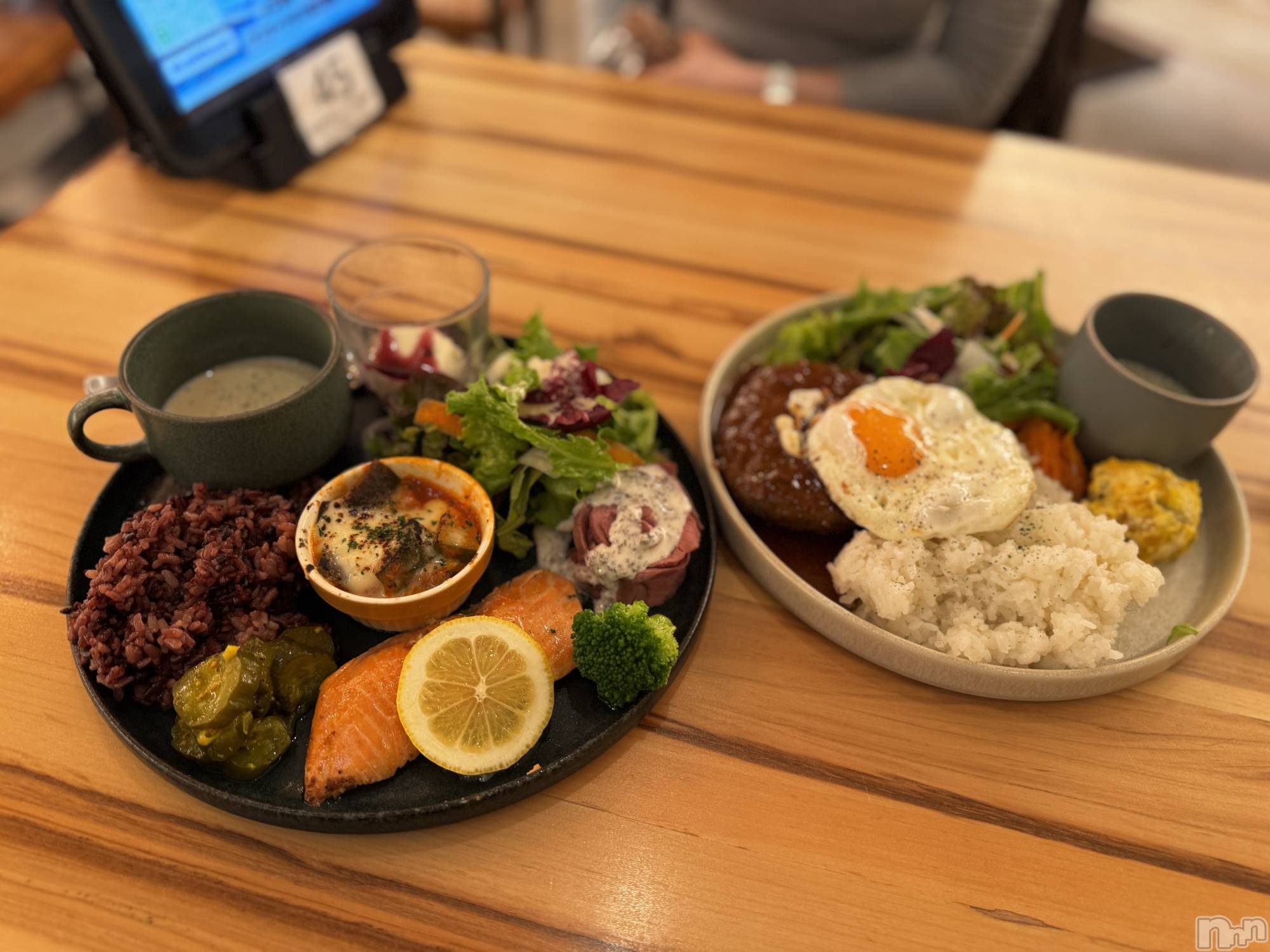 ��ˬ����Х��顦����֥���� �ץ���� ��ˬ(����� �ץ���� ����) ��2026ǯ1��17���̥�֥����֥�����🍽��