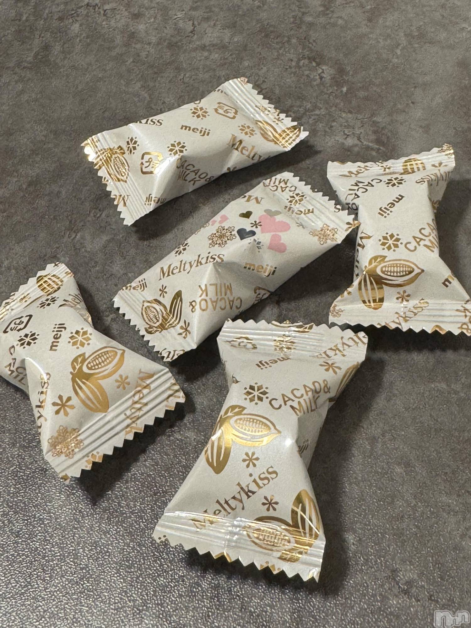 ��ˬ����Х��顦����֥���� �ץ���� ��ˬ(����� �ץ���� ����) ��2026ǯ1��21���̥�֥�����🍫♡��