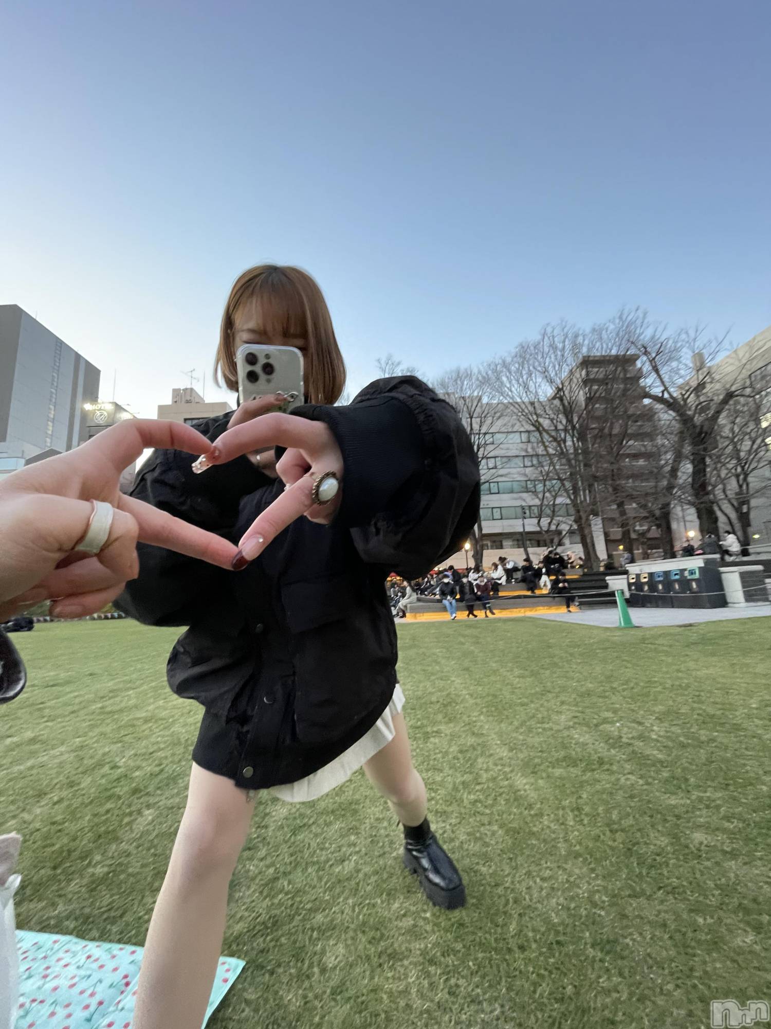 ��ˬ����Х��顦����֥���� �ץ���� ��ˬ(����� �ץ���� ����) ��2026ǯ2��14���̥�֥����֥Х�󥿥���❤️‍🔥��