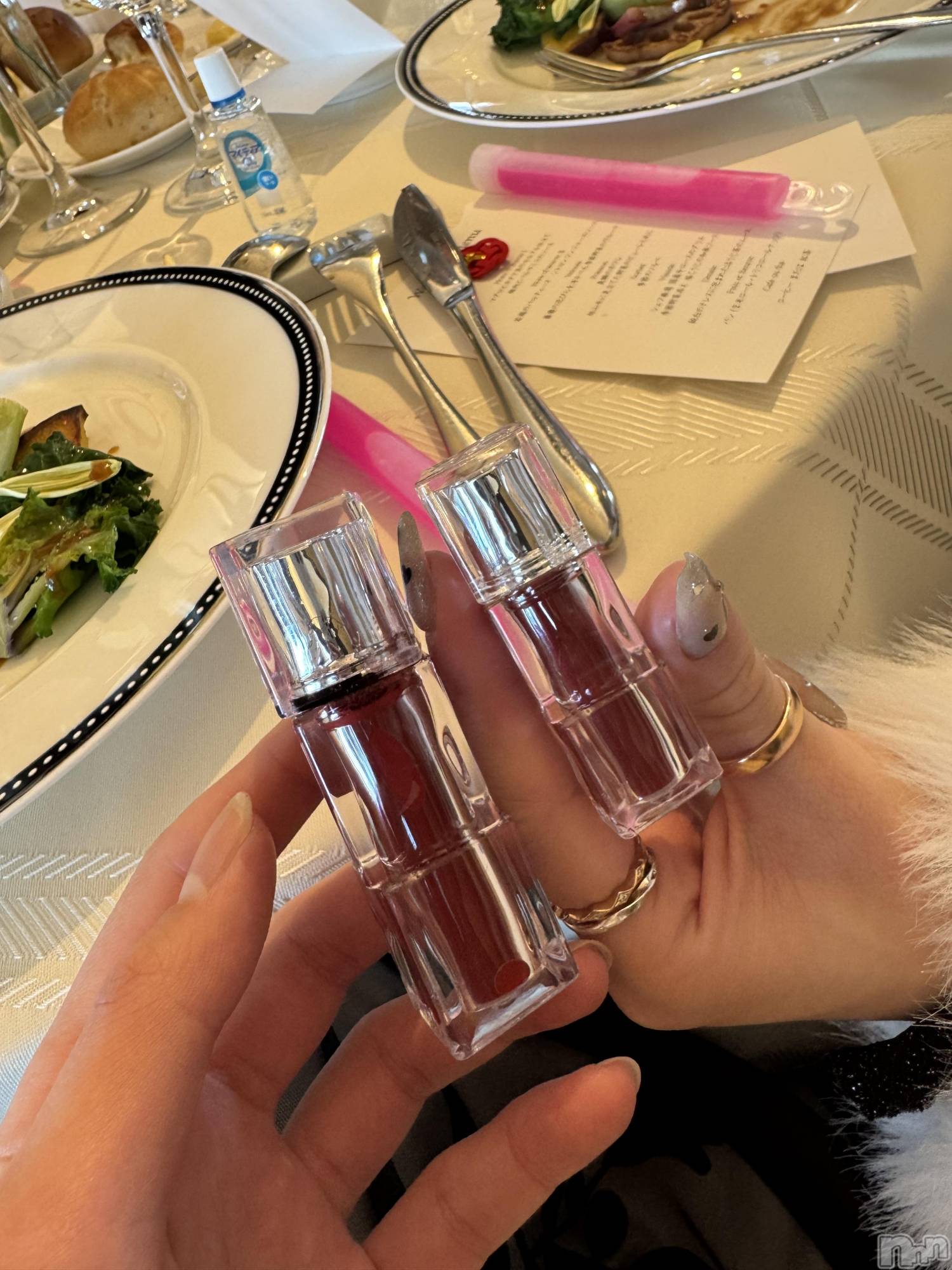 ��ˬ����Х��顦����֥���� �ץ���� ��ˬ(����� �ץ���� ����) ��2026ǯ2��17���̥�֥�����💄❤︎��