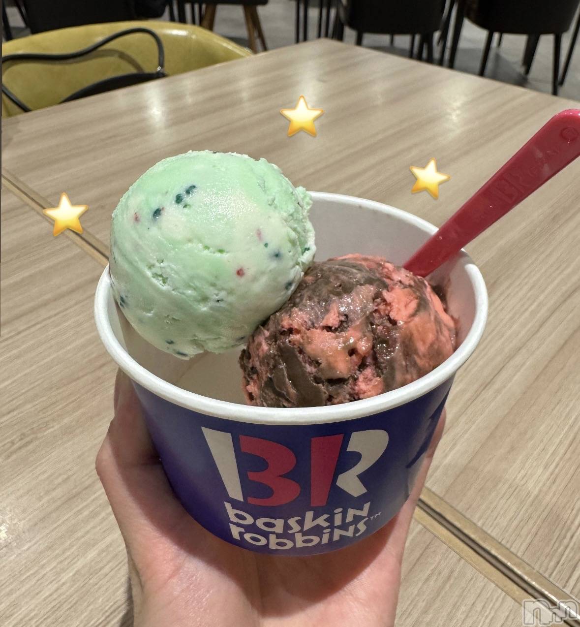 ��ˬ����Х��顦����֥���� �ץ���� ��ˬ(����� �ץ���� ����) ��2026ǯ2��18���̥�֥�����ͥ��🥇��