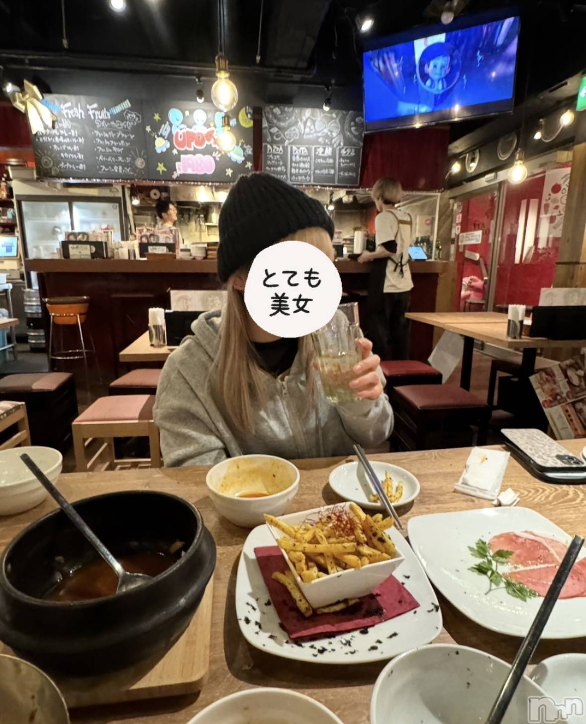 ��ˬ����Х��顦����֥���� �ץ���� ��ˬ(����� �ץ���� ����) ��2026ǯ2��24���̥�֥����֤ѤĤ����🍻��