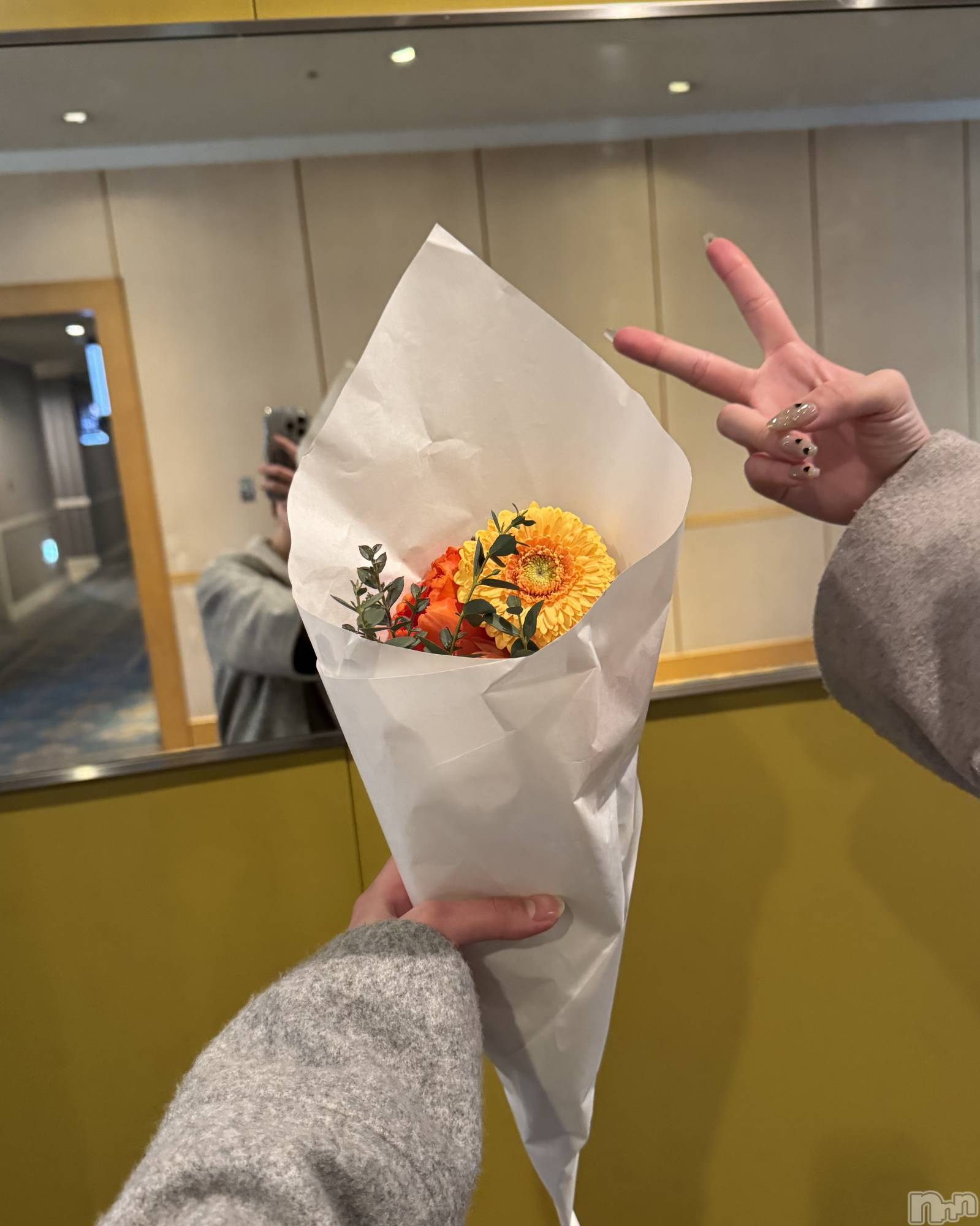 ��ˬ����Х��顦����֥���� �ץ���� ��ˬ(����� �ץ���� ����) ��2026ǯ3��2���̥�֥�����𓂃💐𓈒𓏲��