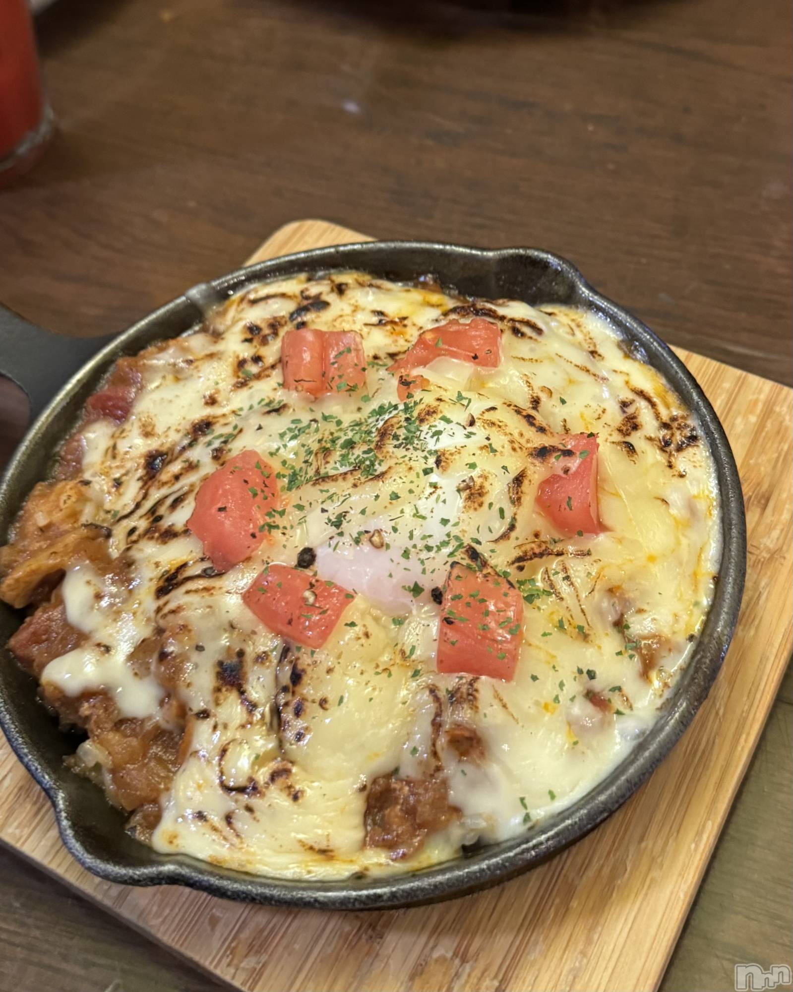 ��ˬ����Х��顦����֥���� �ץ���� ��ˬ(����� �ץ���� ����) ��2026ǯ3��13���̥�֥�����👲🏽🍛��