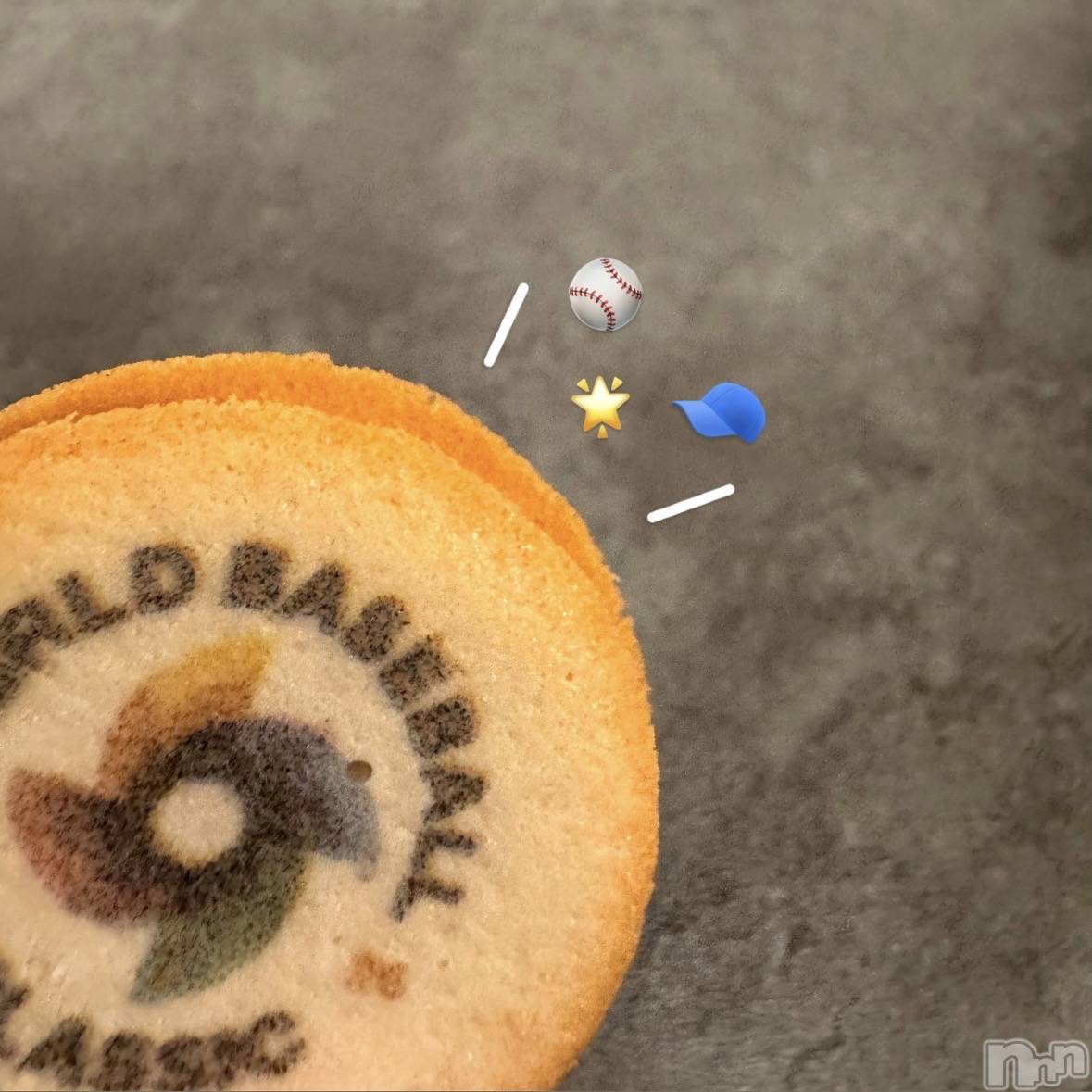 ��ˬ����Х��顦����֥���� �ץ���� ��ˬ(����� �ץ���� ����) ��2026ǯ3��14���̥�֥����֤䤭�塼🍪⸒⸒��