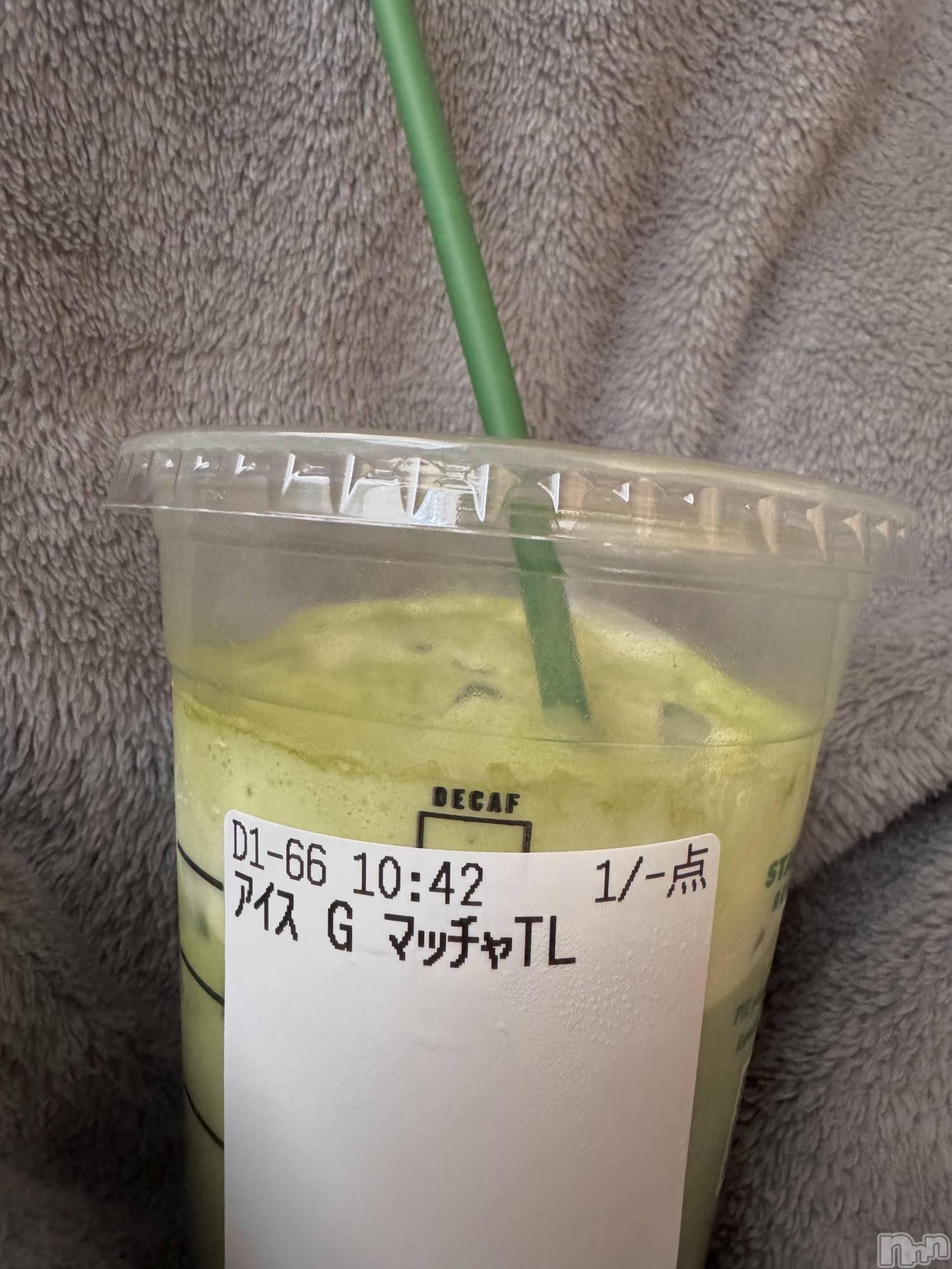 ��ˬ����Х��顦����֥���� �ץ���� ��ˬ(����� �ץ���� ����) ��2026ǯ3��24���̥�֥�����🍵��