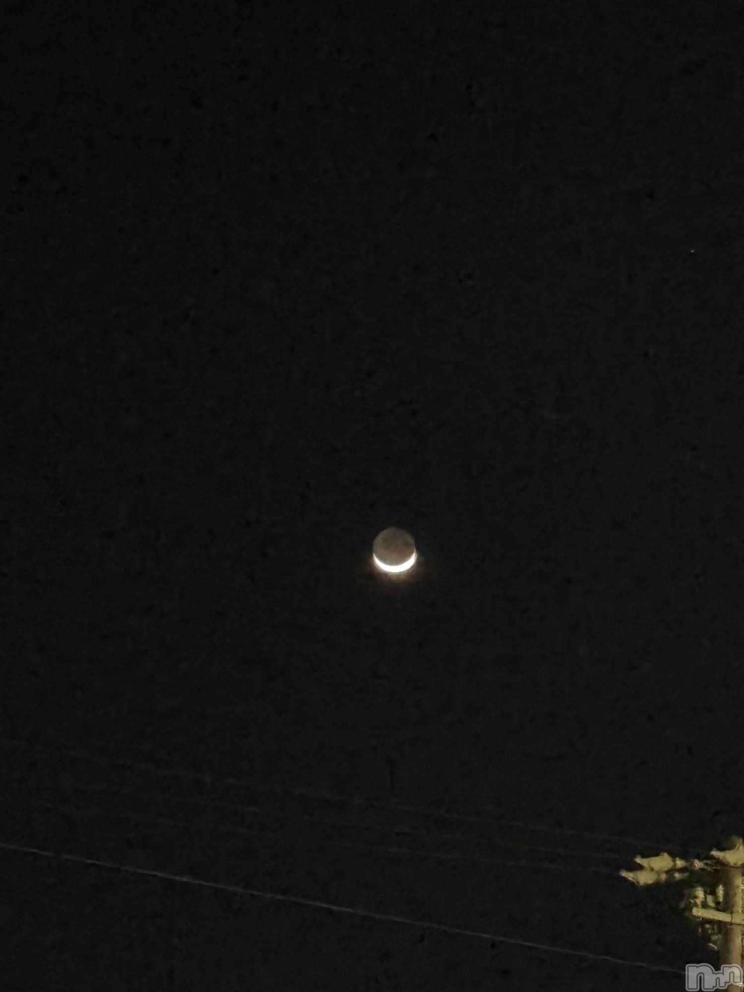 ��ˬ����Х��顦����֥���� �ץ���� ��ˬ(����� �ץ���� ����) ��2026ǯ3��28���̥�֥�����🌛🤍��