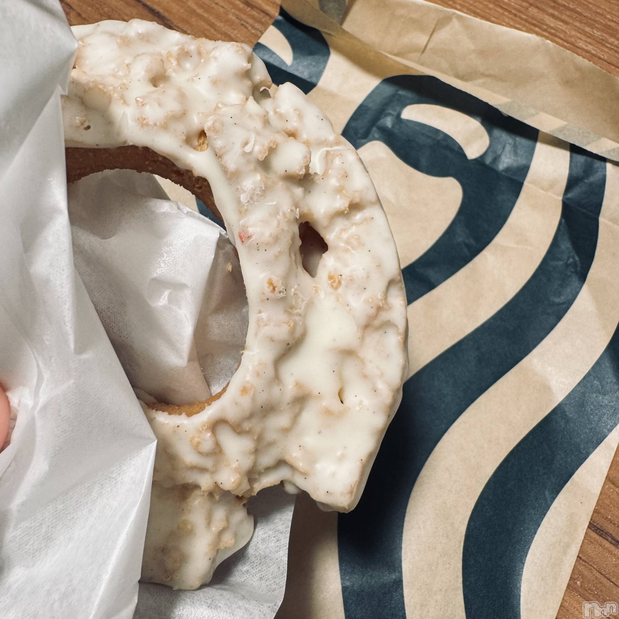 ��ˬ����Х��顦����֥���� �ץ���� ��ˬ(����� �ץ���� ����) ��2026ǯ4��3���̥�֥����֤ɤʤ�����