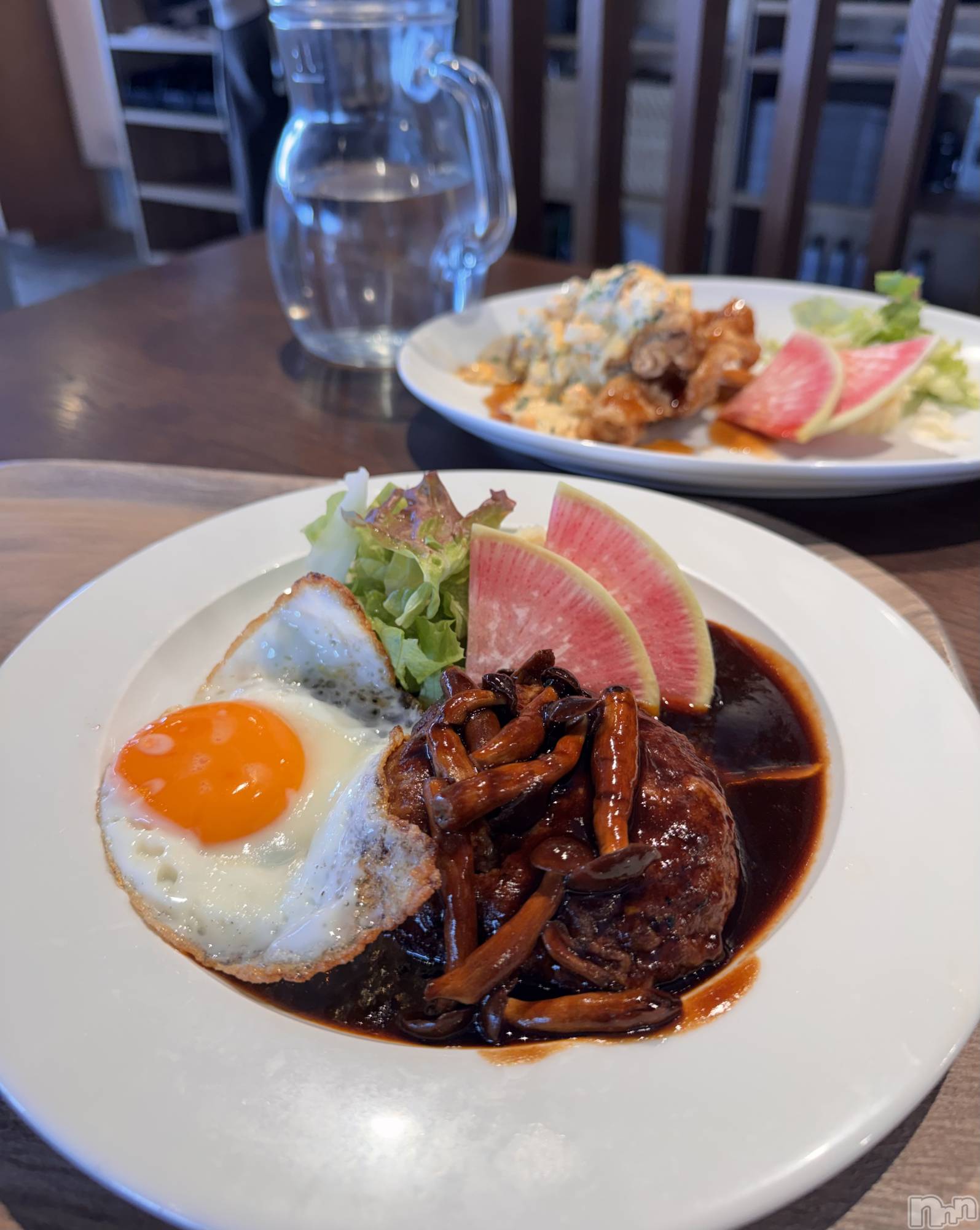 ��ˬ����Х��顦����֥���� �ץ���� ��ˬ(����� �ץ���� ����) ��2026ǯ4��7���̥�֥����֤С��������