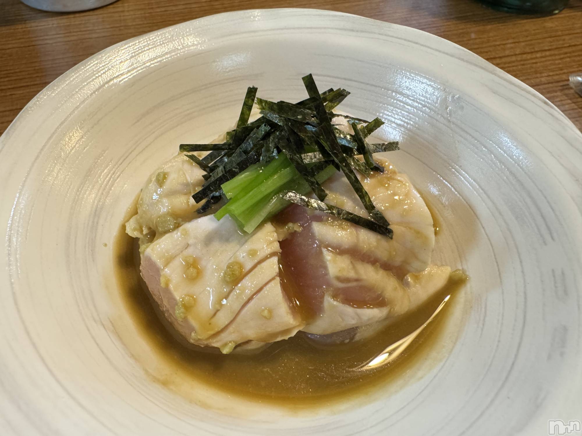 ��ˬ����Х��顦����֥���� �ץ���� ��ˬ(����� �ץ���� ����) ��2026ǯ4��11���̥�֥����ֹ�ʪ��