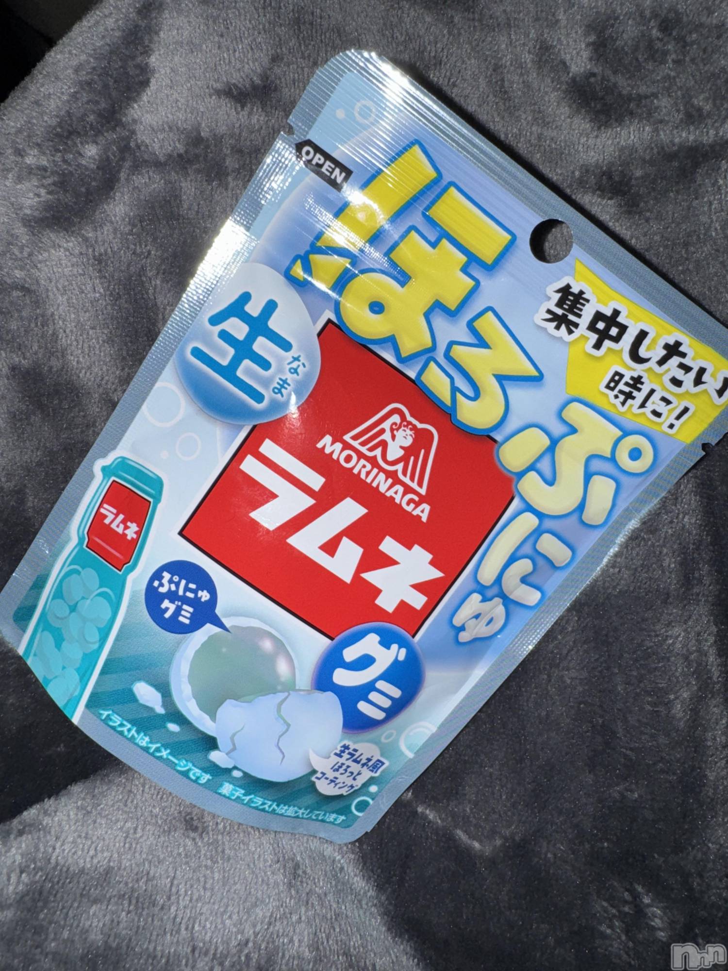 ��ˬ����Х��顦����֥���� �ץ���� ��ˬ(����� �ץ���� ����) ��2026ǯ4��15���̥�֥����֥���🫧��