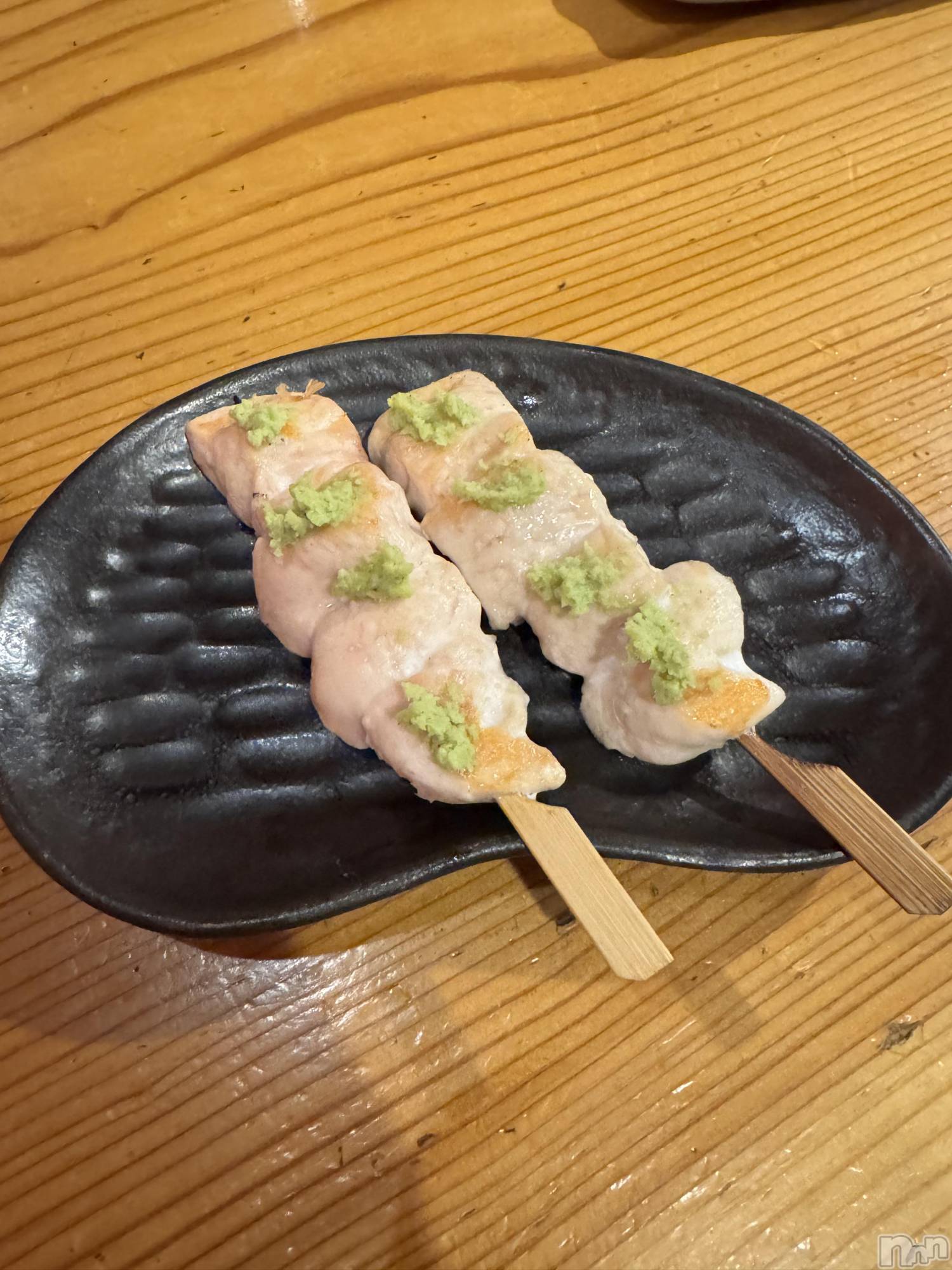 ��ˬ����Х��顦����֥���� �ץ���� ��ˬ(����� �ץ���� ����) ��2026ǯ4��20���̥�֥����֤����á�