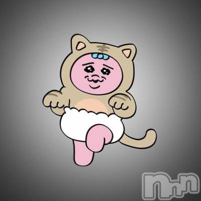 ���� �Ҥ� ǯ��23�� / ��Ĺ152cm