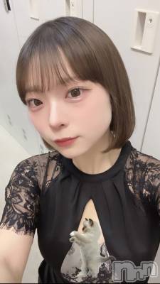 ��ˬ����Х��顦����֥���� �ץ���� ��ˬ(����� �ץ���� ����) ���� �Ҥ�(23)��5��13���̥�֥����ֱ��Ǥ��͡�><��