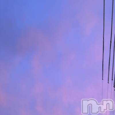 ��ˬ����Х��顦����֥���� �ץ���� ��ˬ(����� �ץ���� ����) ���� �Ҥ�(23)��5��15���̥�֥����ֶ�������