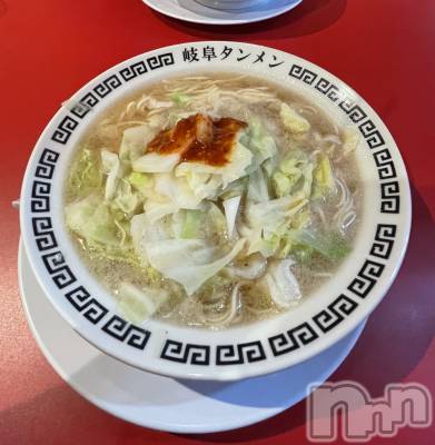 ��ˬ����Х��顦����֥���� �ץ���� ��ˬ(����� �ץ���� ����) ���� �Ҥ�(23)��5��16���̥�֥�����������🌲��