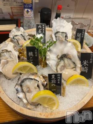 ��ˬ����Х��顦����֥���� �ץ���� ��ˬ(����� �ץ���� ����) ���� �Ҥ�(23)��5��17���̥�֥����ֲ���🦪��