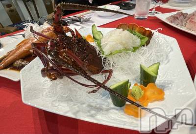 ��ˬ����Х��顦����֥���� �ץ���� ��ˬ(����� �ץ���� ����) ���� �Ҥ�(23)��5��18���̥�֥�������������������