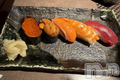 ��ˬ����Х��顦����֥���� �ץ���� ��ˬ(����� �ץ���� ����) ���� �Ҥ�(23)��5��20���̥�֥����֤��ˡ���🍣��