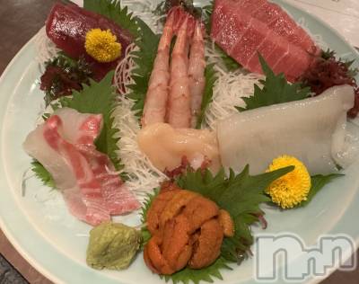 ��ˬ����Х��顦����֥���� �ץ���� ��ˬ(����� �ץ���� ����) ���� �Ҥ�(23)��5��23���̥�֥����֤��ɿȡ�����