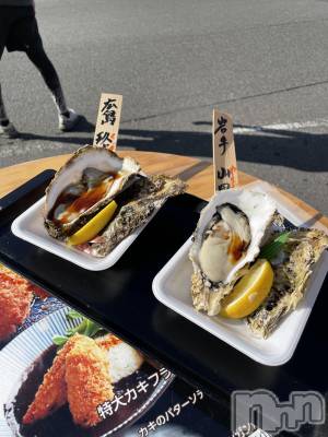 ��ˬ����Х��顦����֥���� �ץ���� ��ˬ(����� �ץ���� ����) ���� �Ҥ�(23)��5��24���̥�֥����ֶ��դǤ�🍻��