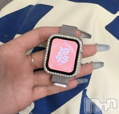 ��ˬ����Х��顦����֥���� �ץ���� ��ˬ(����� �ץ���� ����) ���� �Ҥ�(23)��5��25���̥�֥����֤��㤸�㡼��💖��