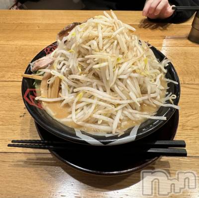 ��ˬ����Х��顦����֥���� �ץ���� ��ˬ(����� �ץ���� ����) ���� �Ҥ�(23)��5��27���̥�֥����֥顼���🍜🍚��