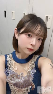 ��ˬ����Х��顦����֥���� �ץ���� ��ˬ(����� �ץ���� ����) ���� �Ҥ�(23)��5��29���̥�֥�����22�Фˤʤ�ޤ���🎂��