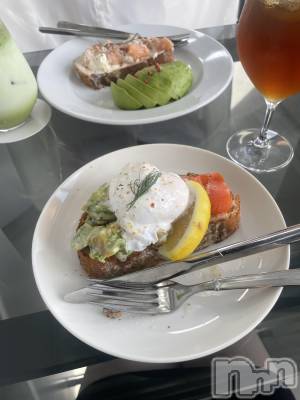 ��ˬ����Х��顦����֥���� �ץ���� ��ˬ(����� �ץ���� ����) ���� �Ҥ�(23)��5��30���̥�֥����֤����㡼����