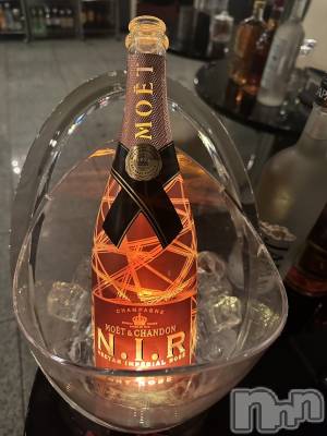 ��ˬ����Х��顦����֥���� �ץ���� ��ˬ(����� �ץ���� ����) ���� �Ҥ�(23)��5��31���̥�֥����ֽ��ƤΡ�🍾🌟��