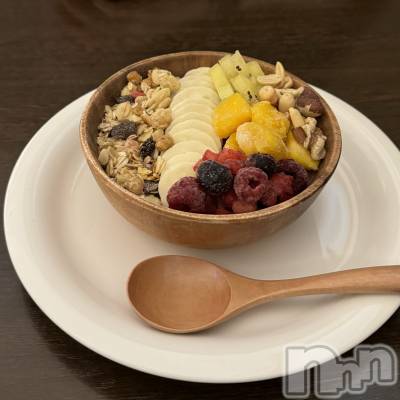 ��ˬ����Х��顦����֥���� �ץ���� ��ˬ(����� �ץ���� ����) ���� �Ҥ�(23)��6��6���̥�֥����֥���������🫐��