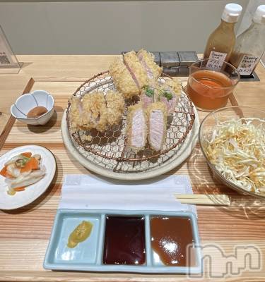 ��ˬ����Х��顦����֥���� �ץ���� ��ˬ(����� �ץ���� ����) ���� �Ҥ�(23)��6��8���̥�֥�����🥩⭐️��