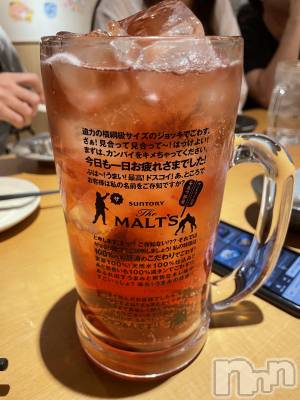 ��ˬ����Х��顦����֥���� �ץ���� ��ˬ(����� �ץ���� ����) ���� �Ҥ�(23)��6��11���̥�֥����֤��褦��🔥��