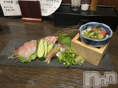 ��ˬ����Х��顦����֥���� �ץ���� ��ˬ(����� �ץ���� ����) ���� �Ҥ�(23)��6��13���̥�֥����֤��ɿ�🤤��